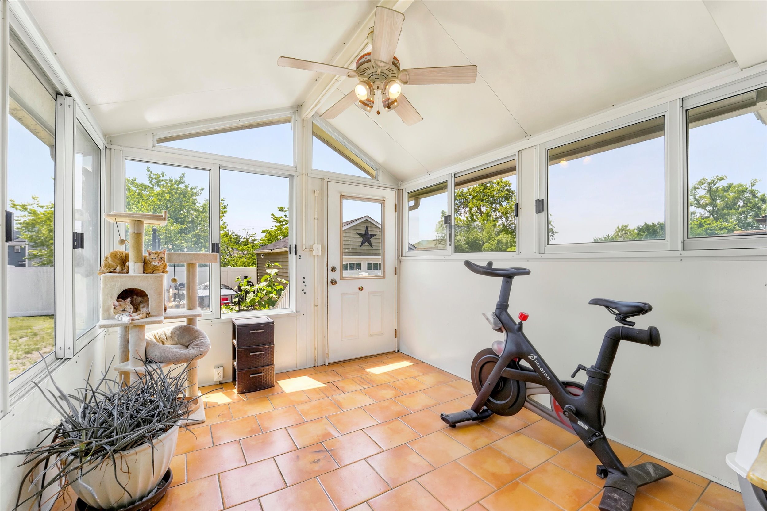 732 West 3rd Avenue Runnemede, NJ 08078 - Photo 14 of 15