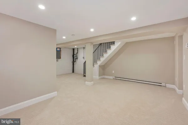 $5,495 | 3808 Veazey Street Northwest, Washington, DC 20016