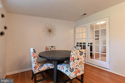 $349,000 | 1509 Calloway Drive, Shady Side, MD 20764