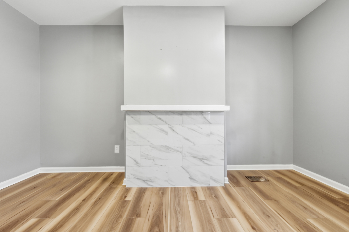 1014 McLaughlin Run Road Bridgeville, PA 15017 - Photo 11 of 24