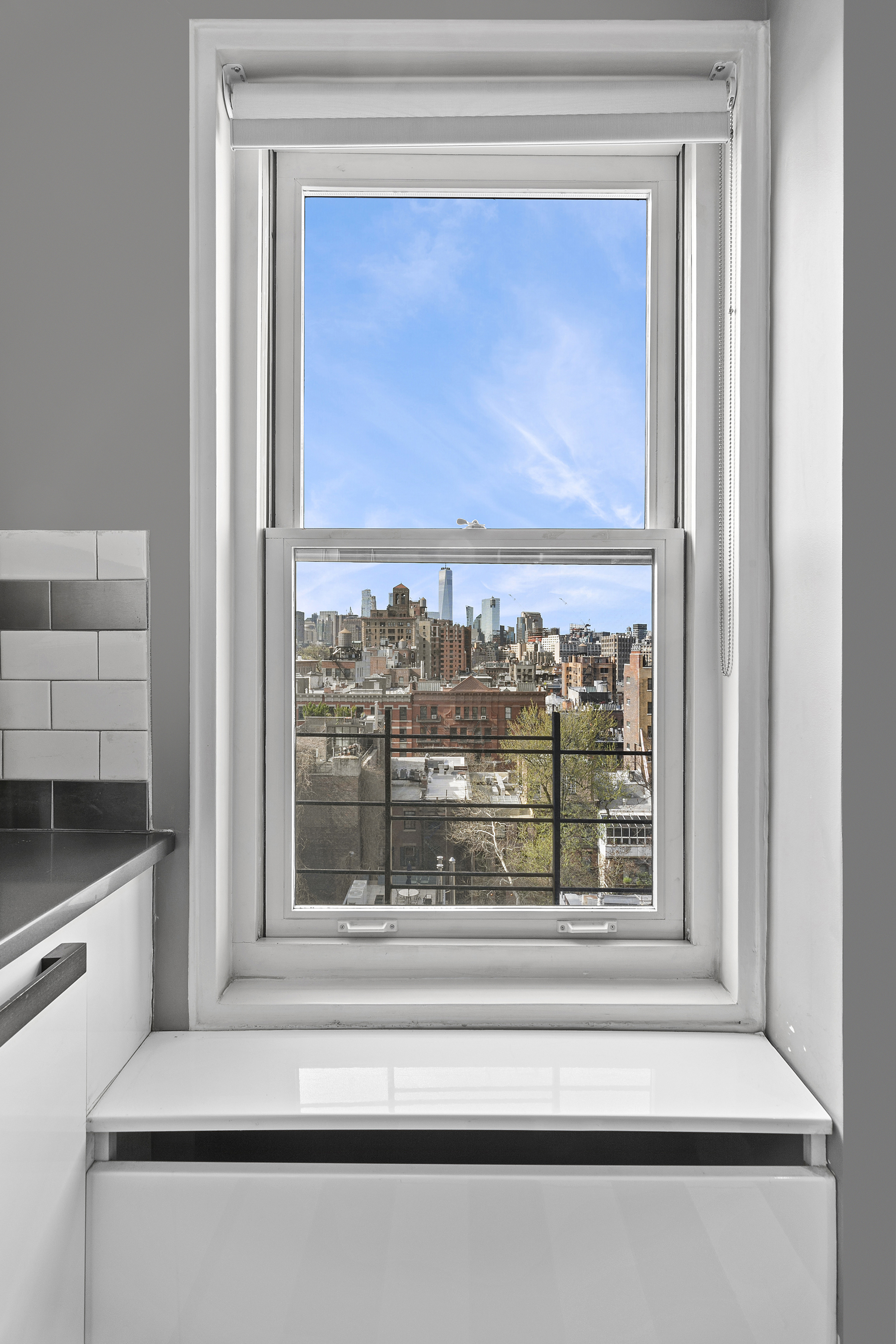 45 West 10th Street, Unit PHAB Manhattan, NY 10011 - Photo 12 of 23