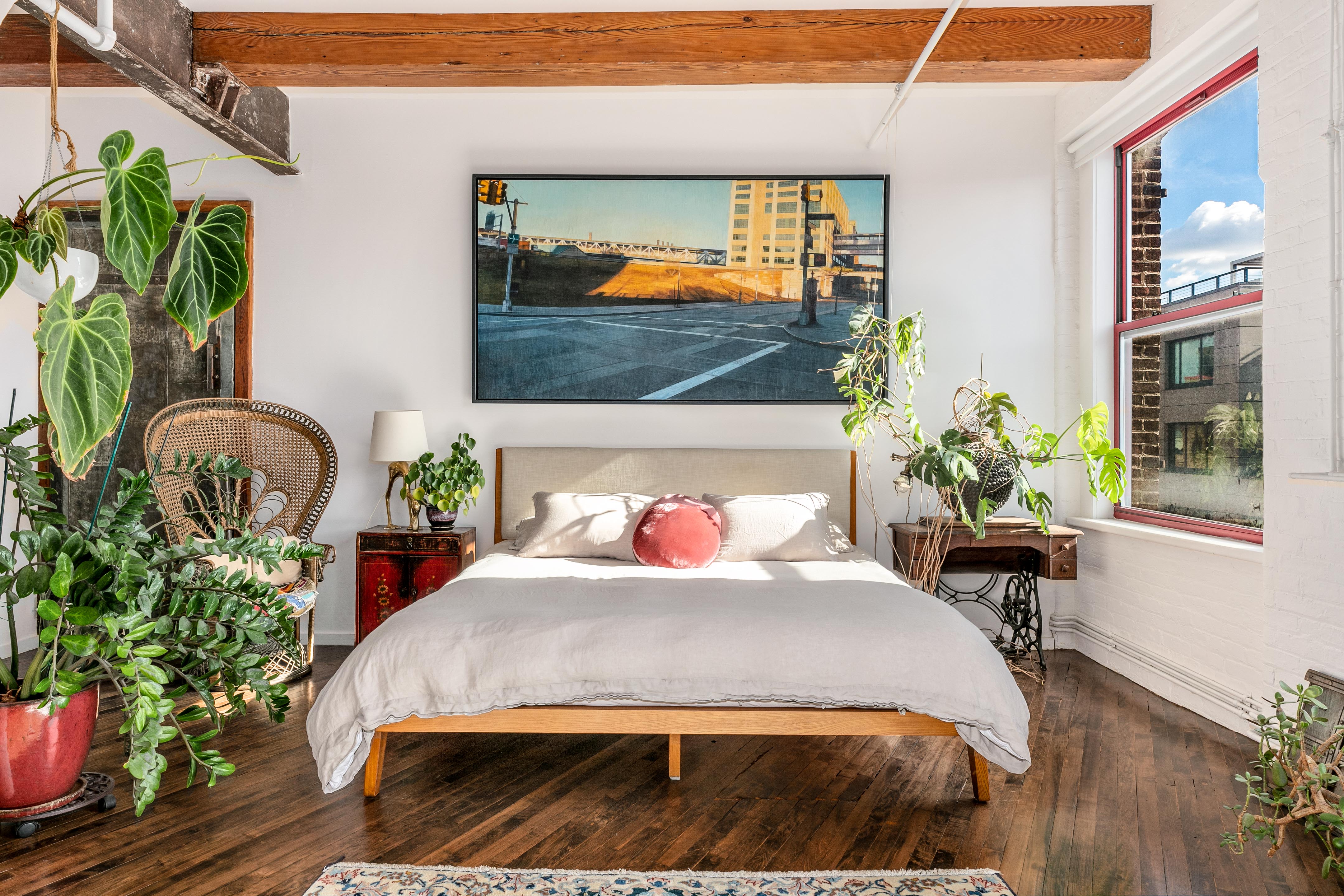 85 North 3rd Street, Unit 501 Brooklyn, NY 11249 - Photo 7 of 11