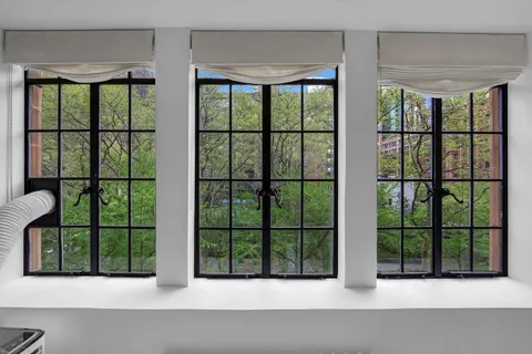 $515,000 | 45 Tudor City Place, Unit 411 | Midtown East
