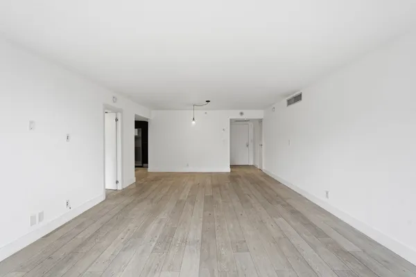 $695,000 | 1627 Brickell Avenue, Unit 603, Miami, FL 33129