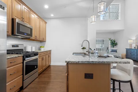 $699,000 | 210 Ella Drive, Lafayette Hill, PA 19444