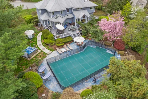 $1,275,000 | 4 Chadwick Court, Denville, NJ 07834