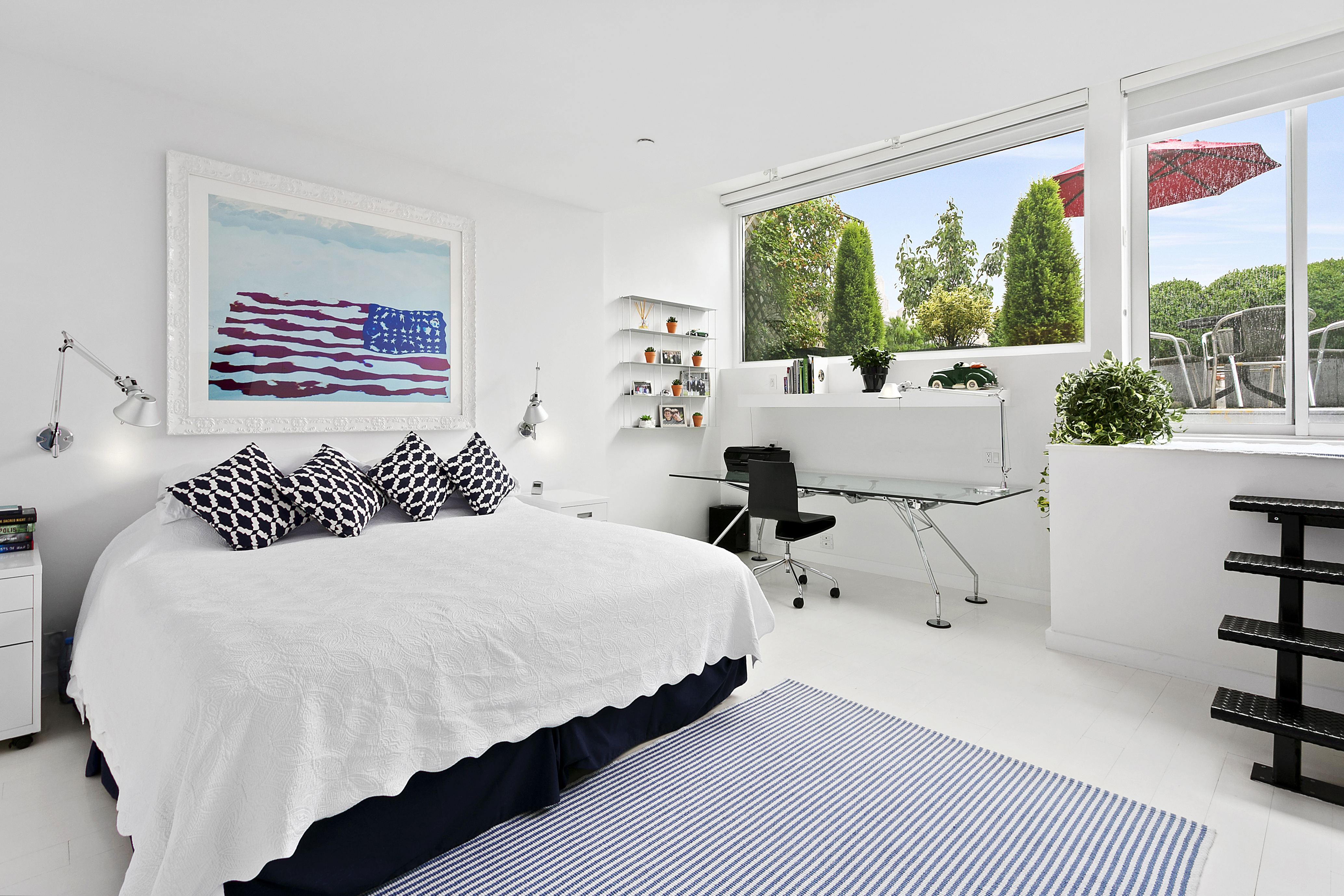 30 West 13th Street, Unit PH6A Manhattan, NY 10011 - Photo 8 of 12