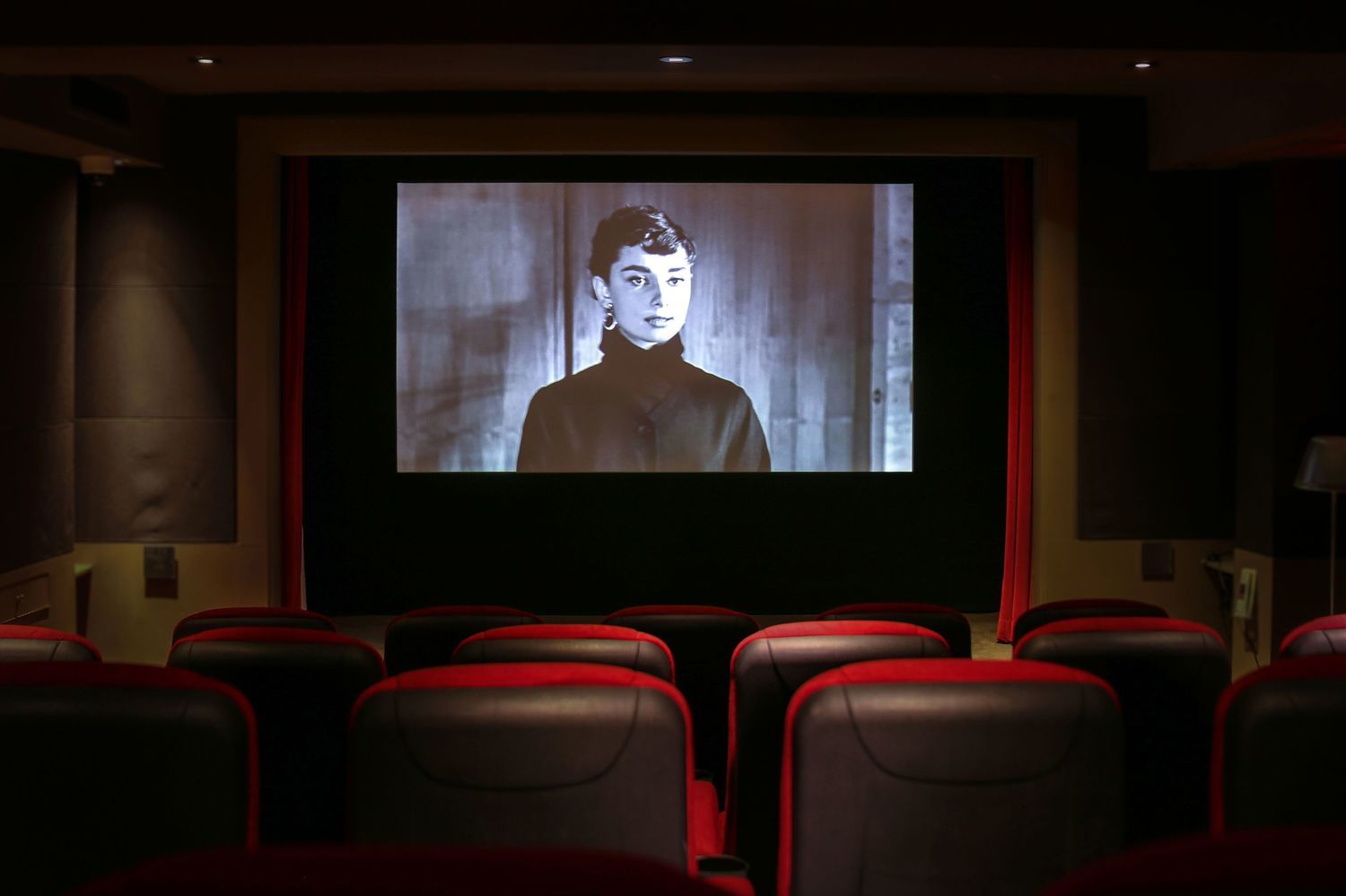 15 Broad Street, Unit 1606 Manhattan, NY 10005 - Photo 16 of 19