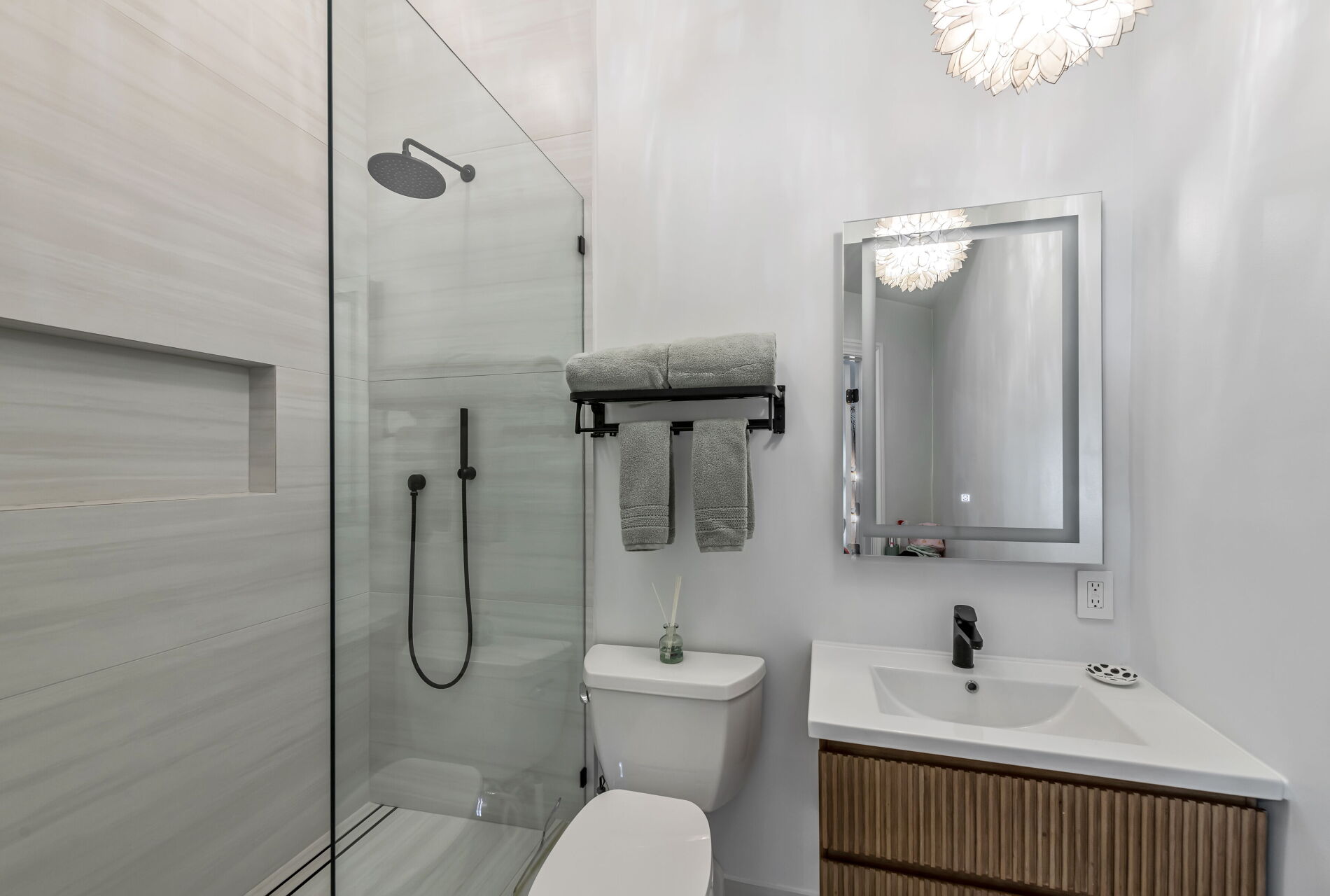 16 Ware Road Upper Saddle River, NJ 07458 - Photo 32 of 47