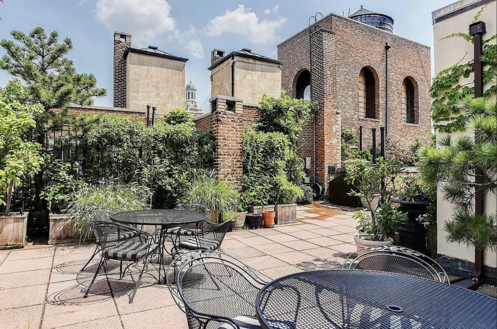 30 5th Avenue, Unit 2J Manhattan, NY 10011 - Photo 12 of 15