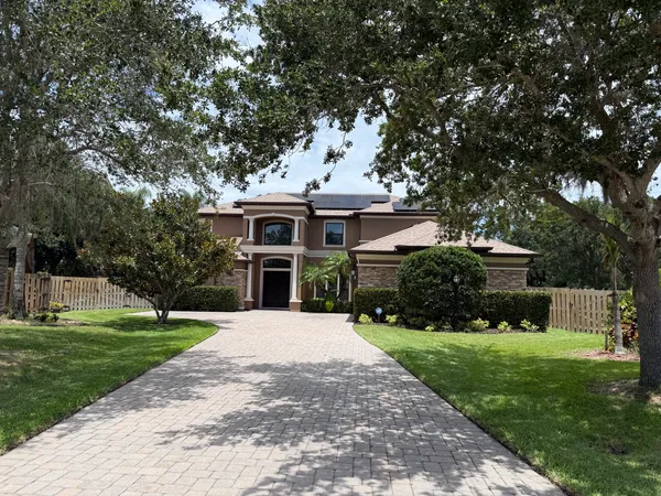 $924,999 | 1975 Botanica Circle, Melbourne, FL 32904