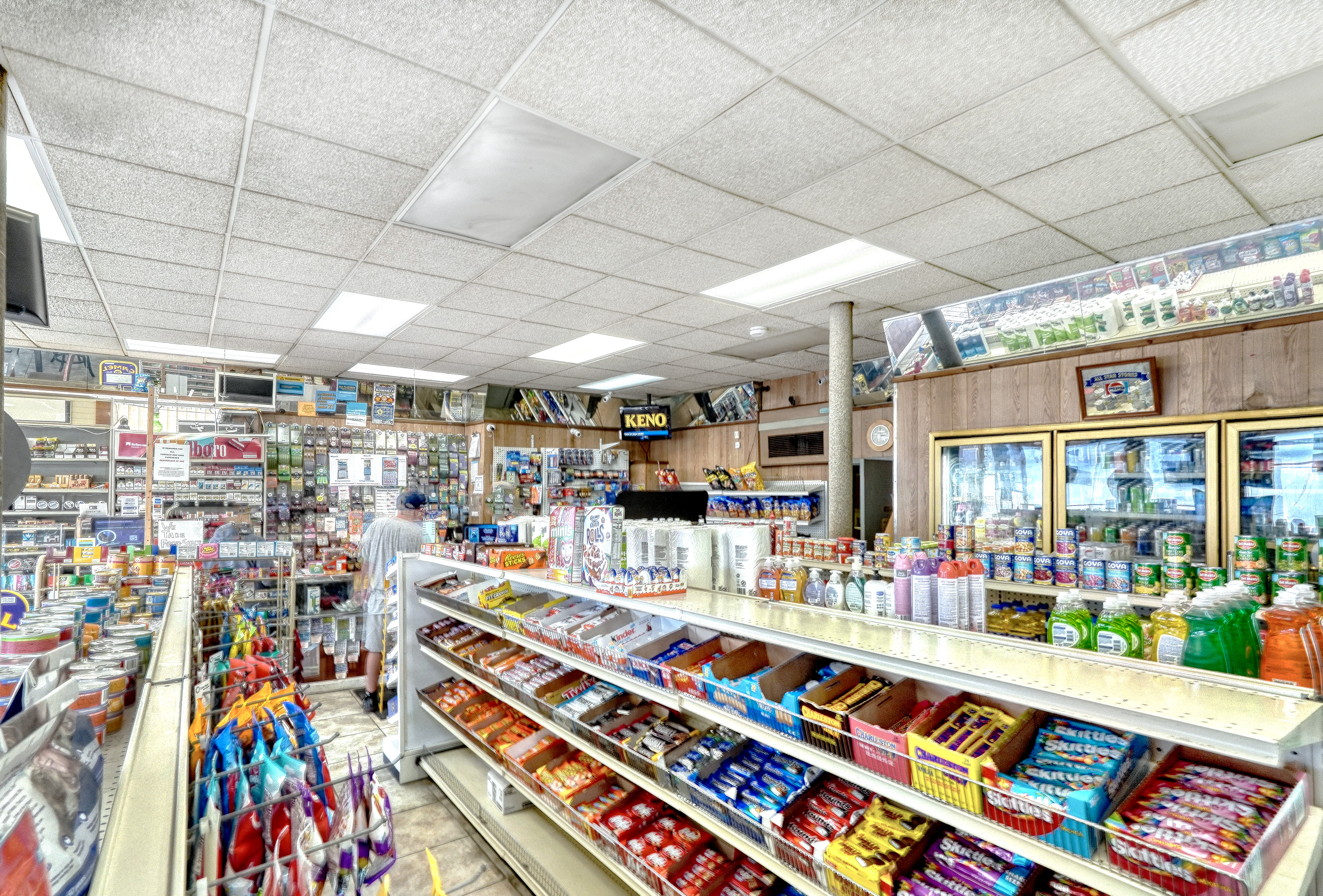 437 High Street Medford, MA 02155 - Photo 9 of 12