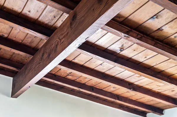 $1,199,000 | 3437 West 229th Street, Torrance, CA 90505