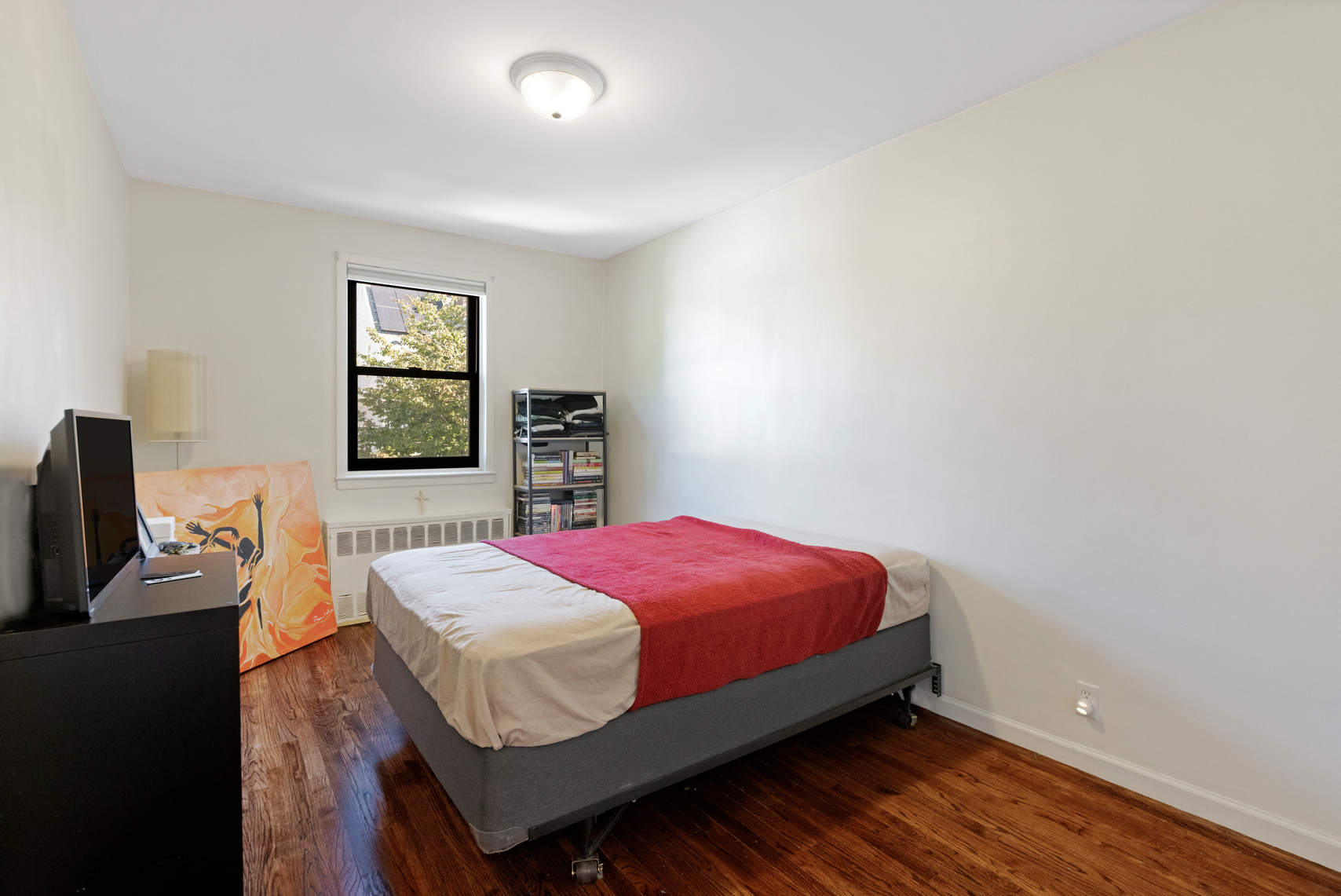 21 Lewis Place, Unit 2 Brooklyn, NY 11218 - Photo 6 of 8