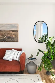 $725,000 | 333 East 109th Street, Unit 7A | East Harlem