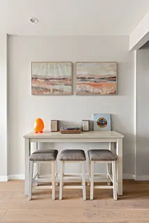$575,000 | 1178 Greene Avenue, Unit 4F | Bushwick