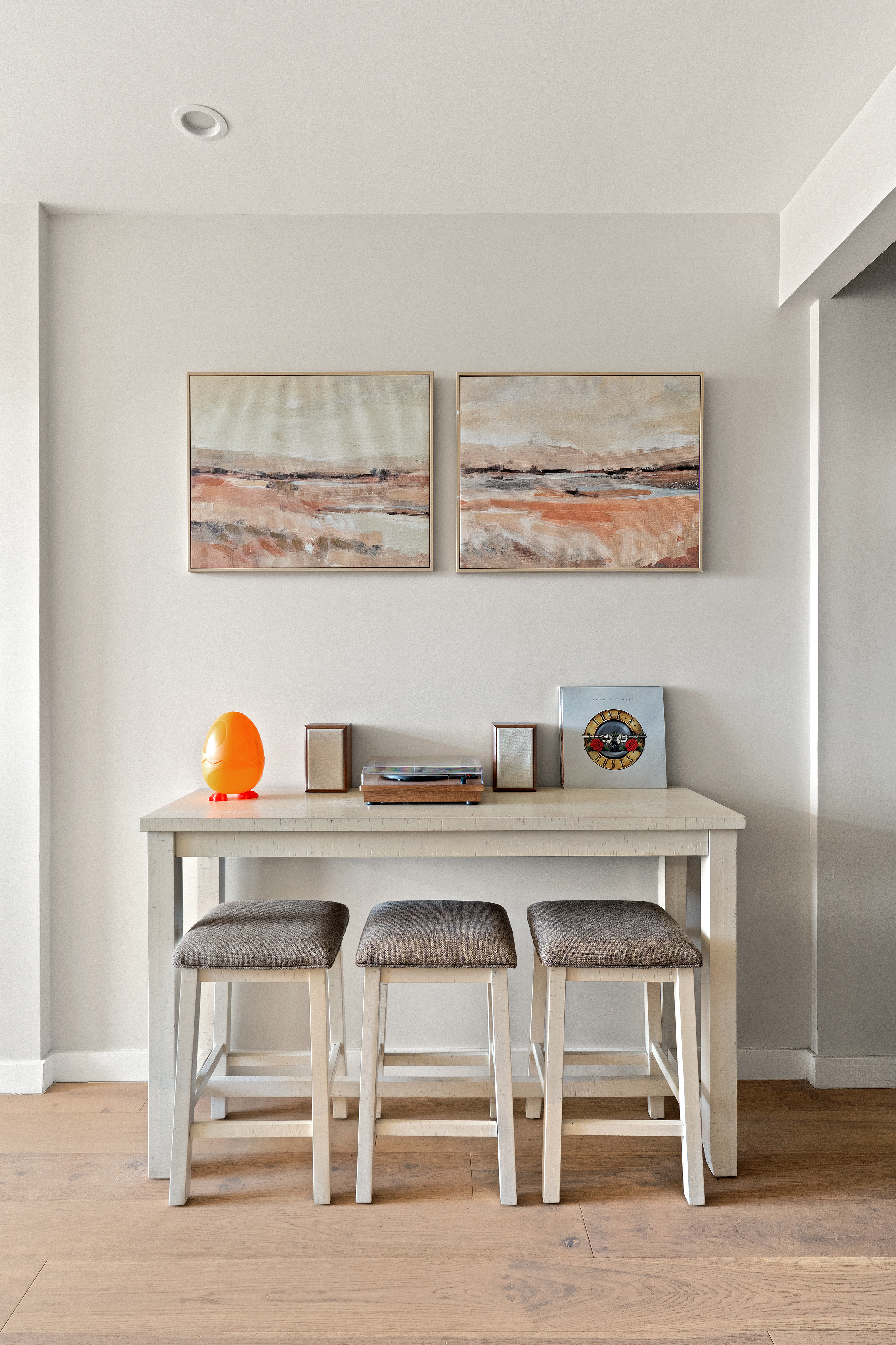 1178 Greene Avenue, Unit 4F Brooklyn, NY 11221 - Photo 4 of 7