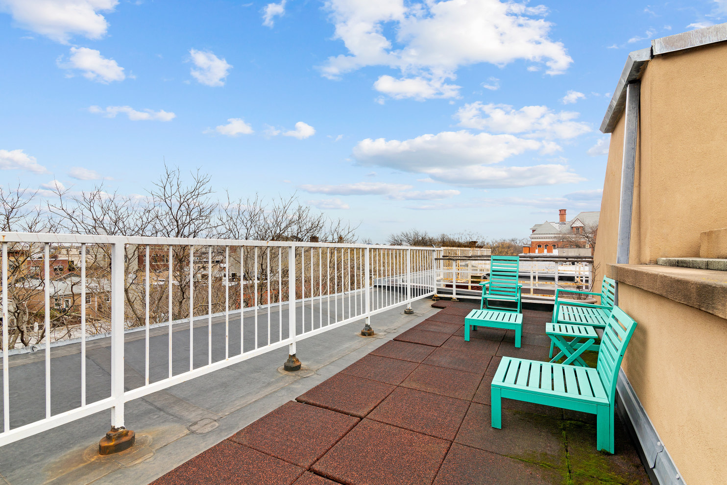 426 13th Street, Unit 2E Brooklyn, NY 11215 - Photo 10 of 11