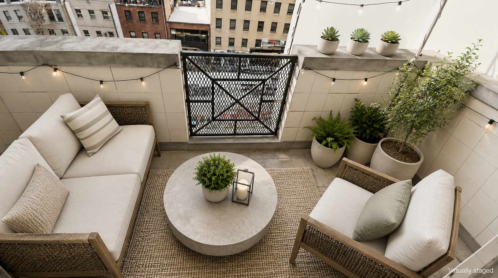 408 8th Avenue, Unit 5C Manhattan, NY 10001 - Photo 10 of 13
