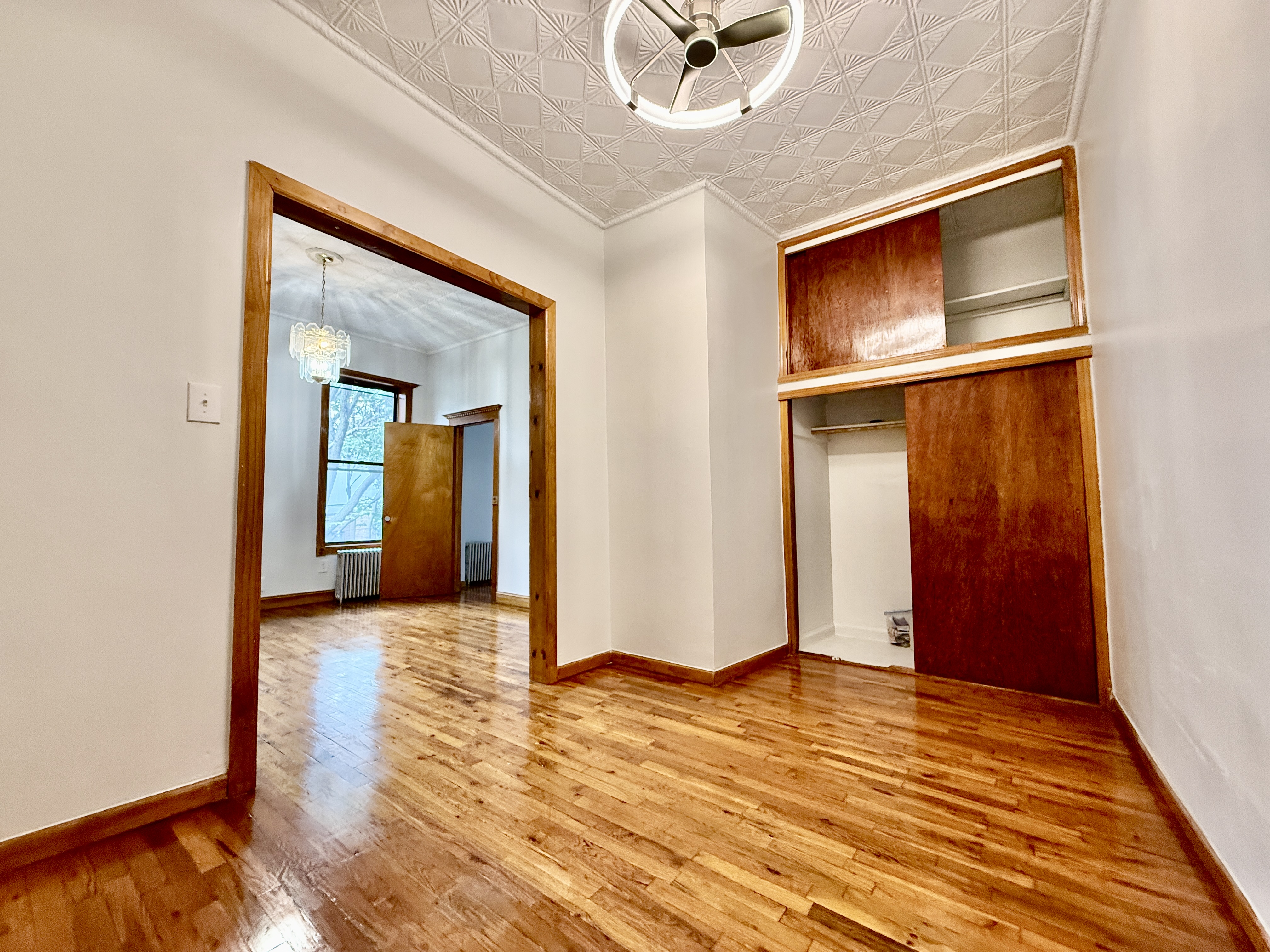 785 Dean Street, Unit 2R Brooklyn, NY 11238 - Photo 3 of 7