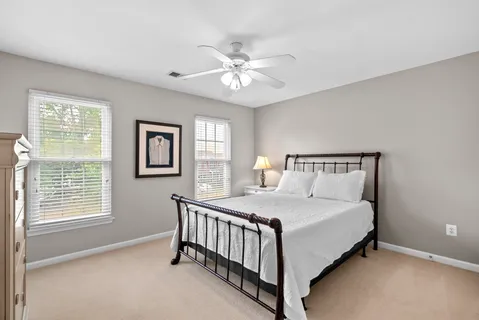$1,200,000 | 14309 Autumn Crest Road, Boyds, MD 20841