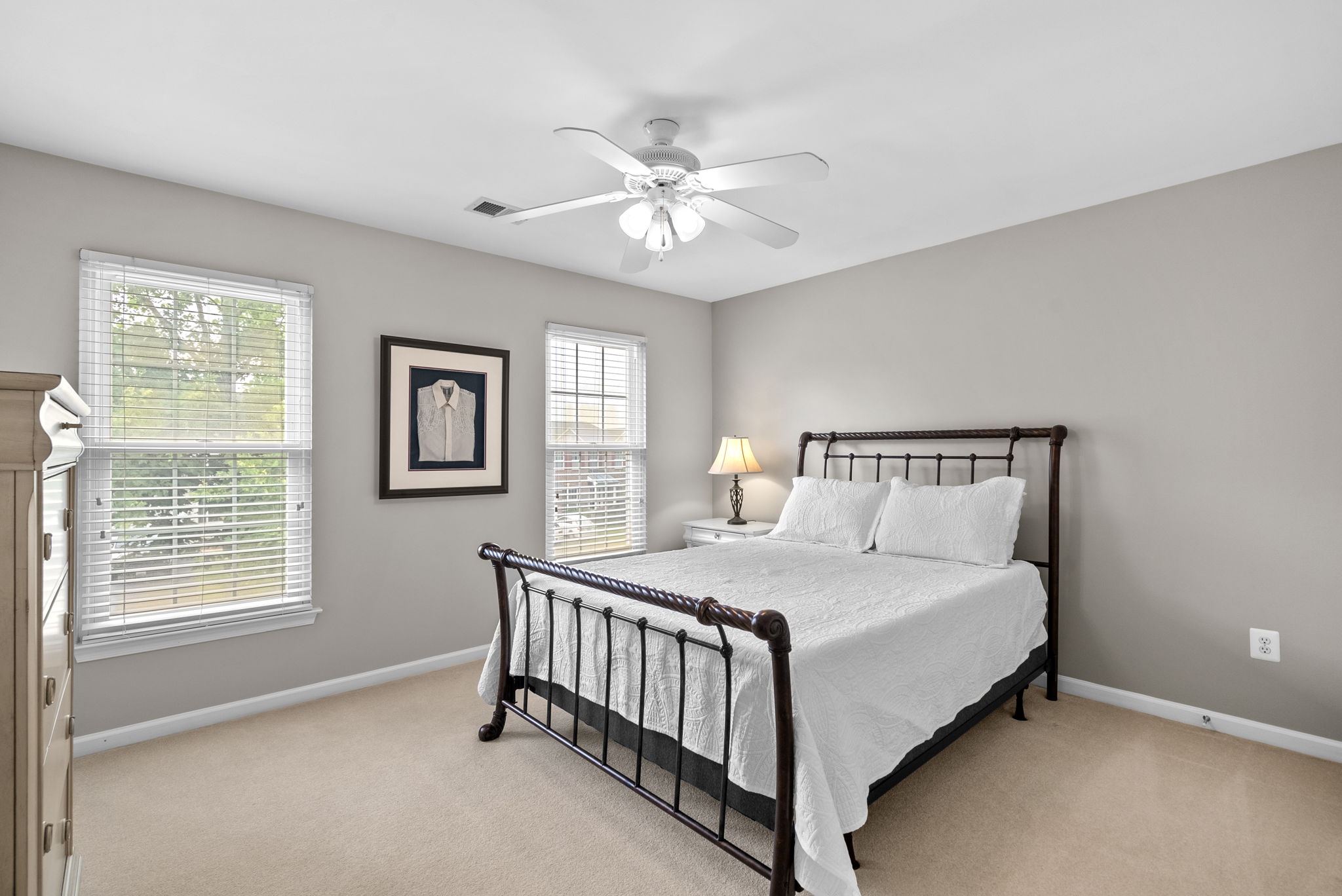 14309 Autumn Crest Road Boyds, MD 20841 - Photo 38 of 75