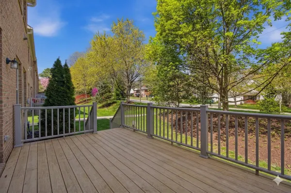 $895,000 | 10737 Mcgregor Drive, Columbia, MD 21044