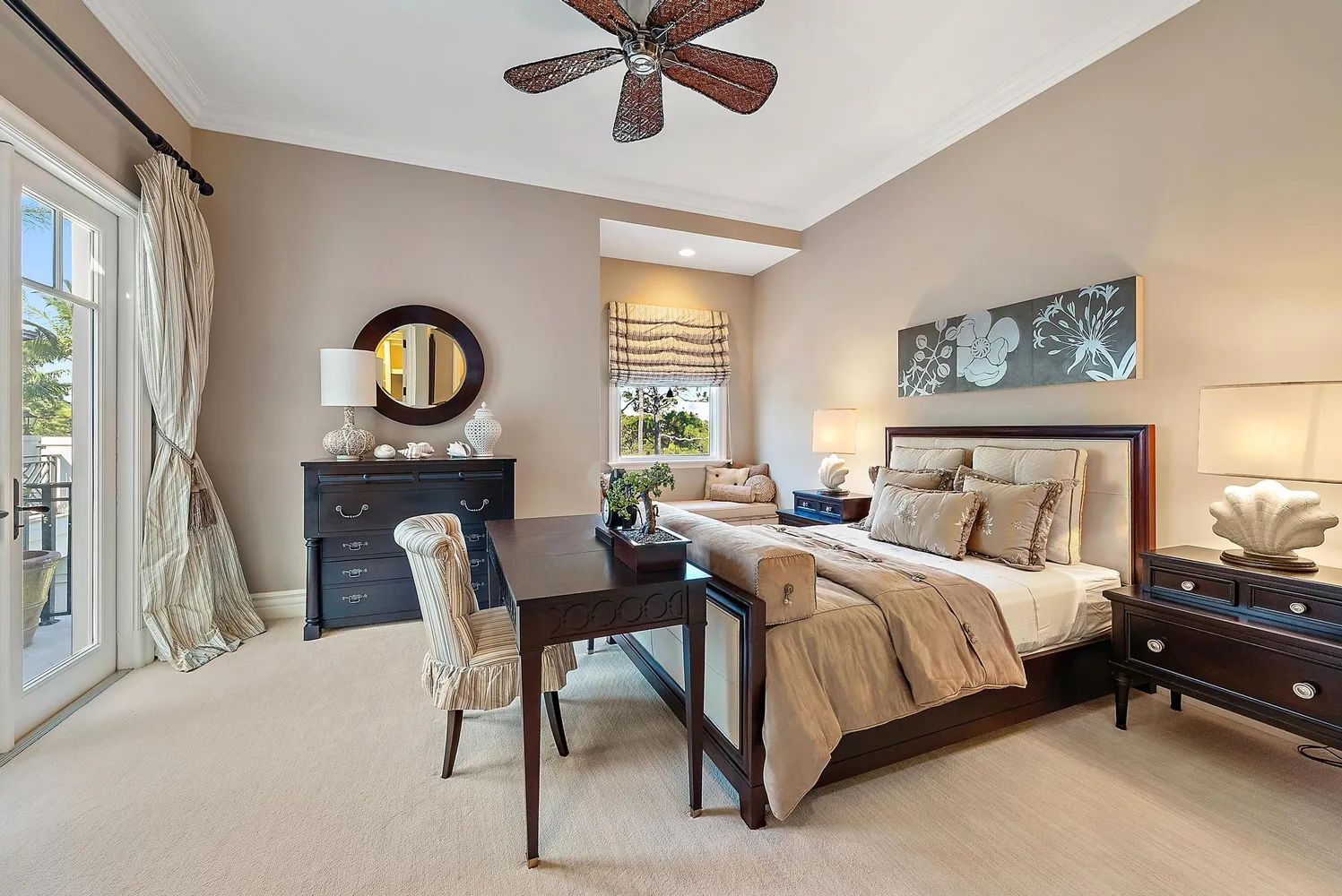 $13,650,000 | 156 Bears Club Drive, Jupiter, FL 33477