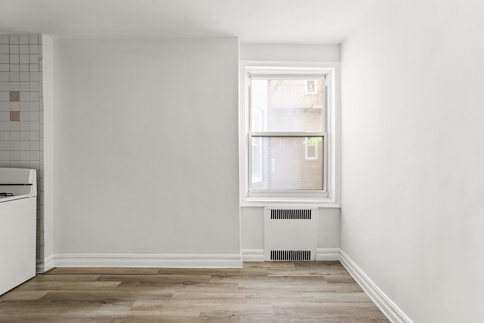 72-17 34th Avenue, Unit 1A Queens, NY 11372 - Photo 6 of 20