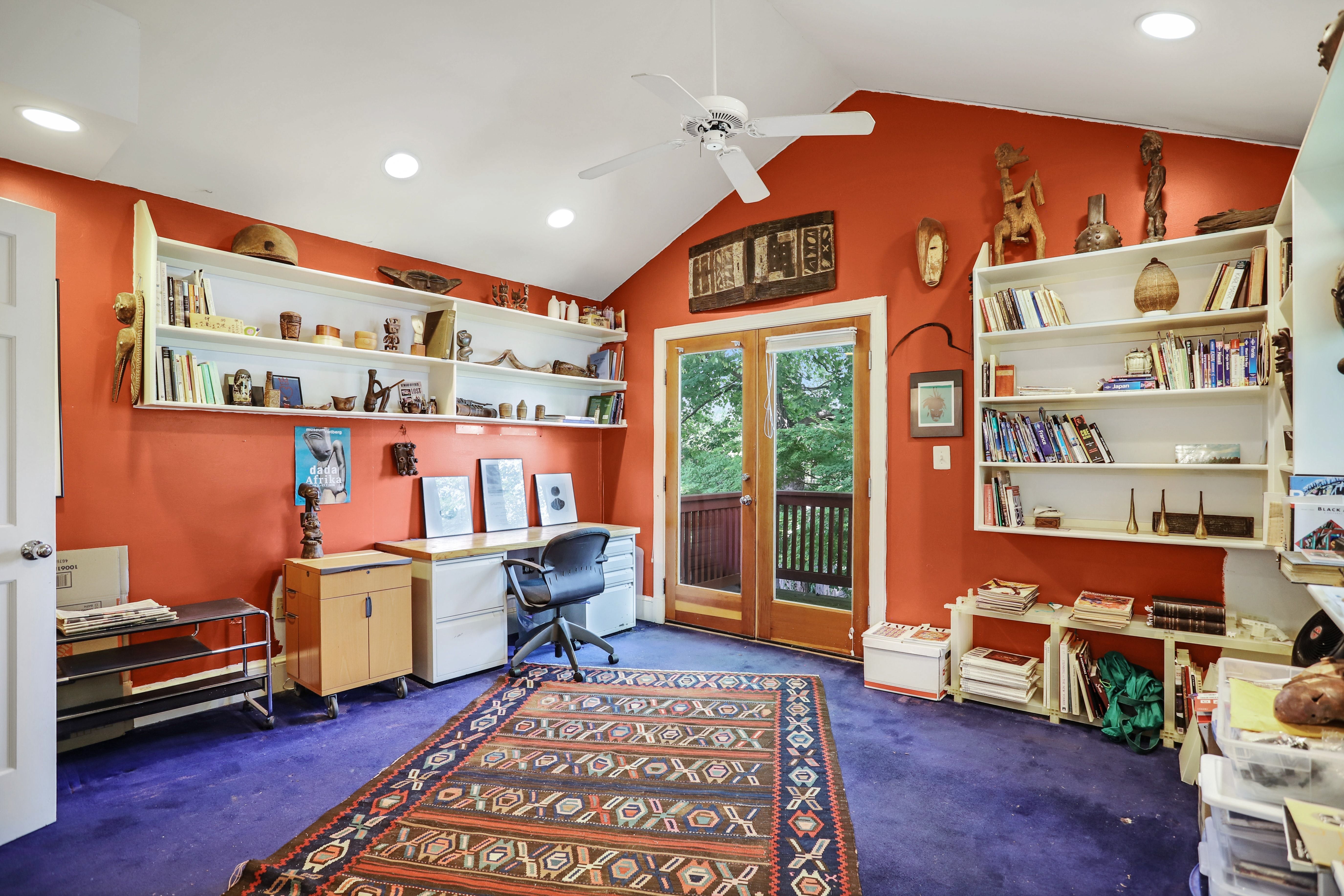7903 Curtis Street Chevy Chase, MD 20815 - Photo 44 of 49