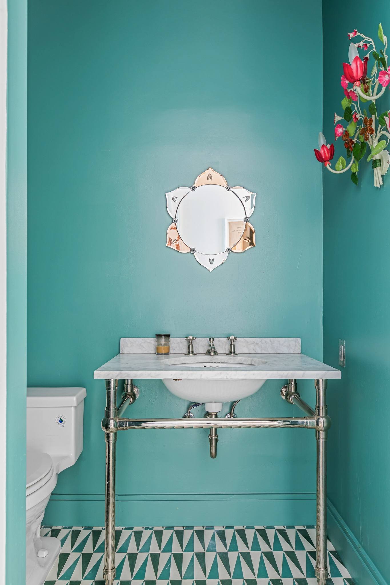 185 Plymouth St, Unit 4S Brooklyn, NY 11201 - Photo 12 of 15