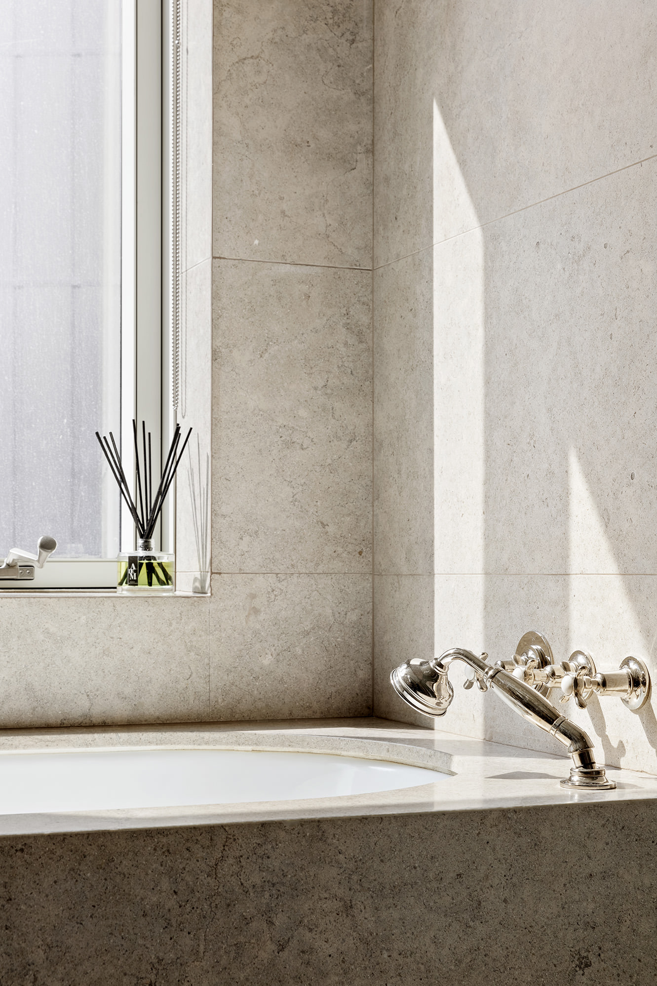 5 Beekman Street, Unit 28A Manhattan, NY 10038 - Photo 12 of 25