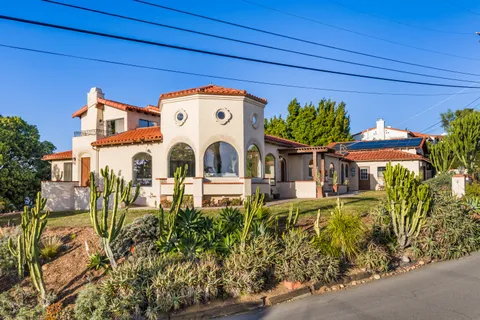 Contact Agent | 4557 Mayapan Drive, La Mesa, CA 91941