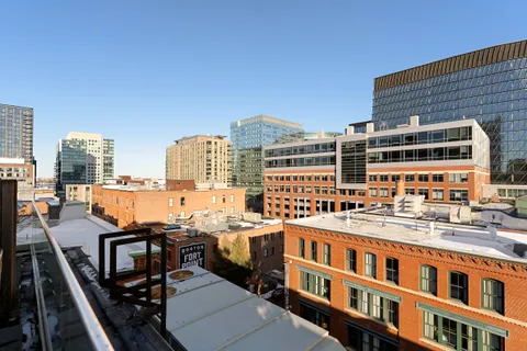 $998,000 | 346 Congress Street, Unit 108, Boston, MA 02210