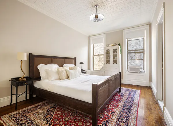 $2,500,000 | 1989 Madison Avenue | Central Harlem