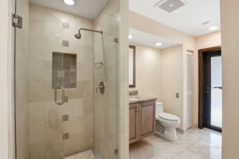 $2,500,000 | 4348 St Andrews Drive, Boynton Beach, FL 33436