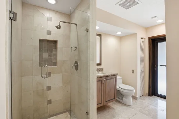 $2,500,000 | 4348 St Andrews Drive, Boynton Beach, FL 33436