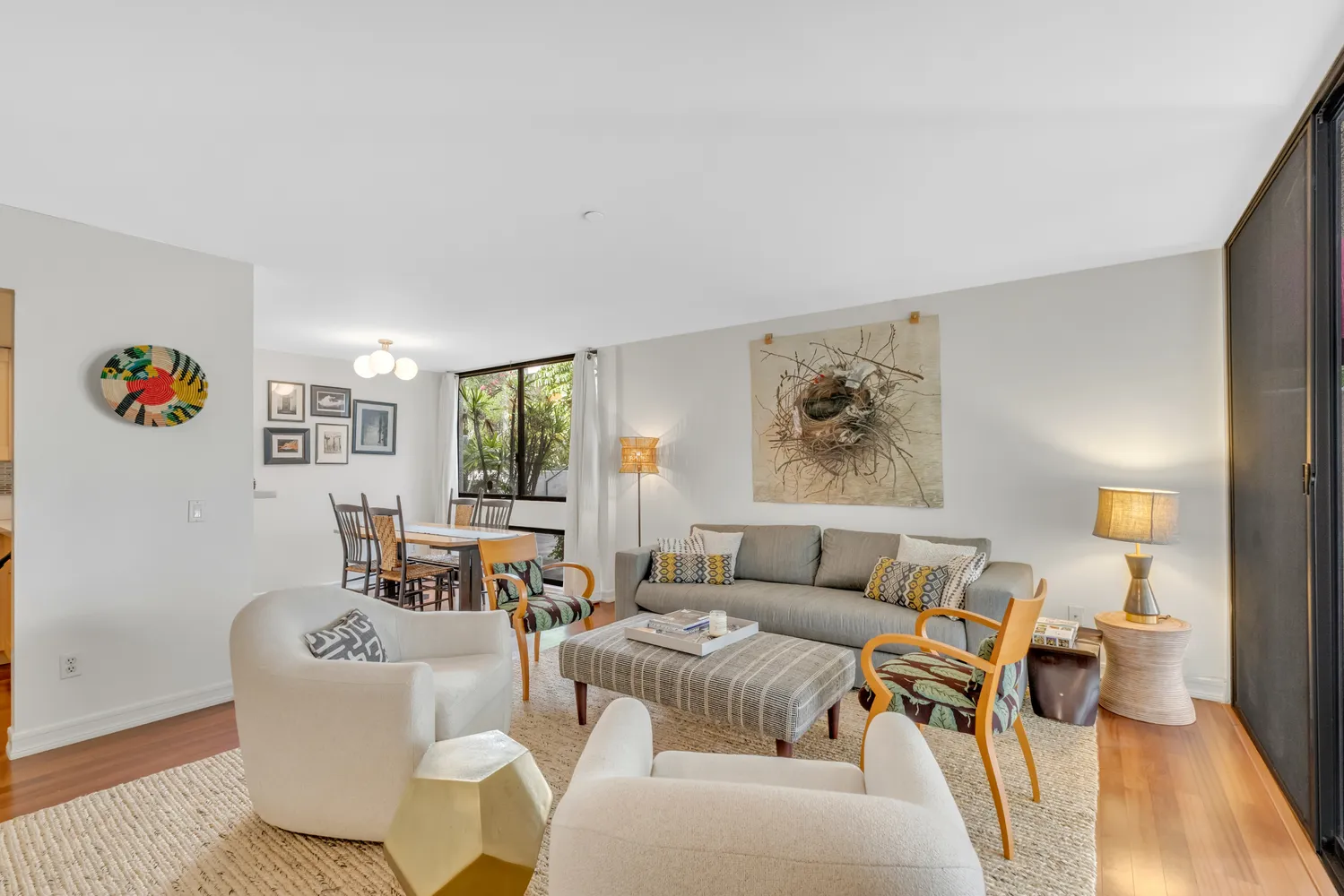 $785,000 | 500 East Del Mar Boulevard, Unit 12, Pasadena, CA 91101