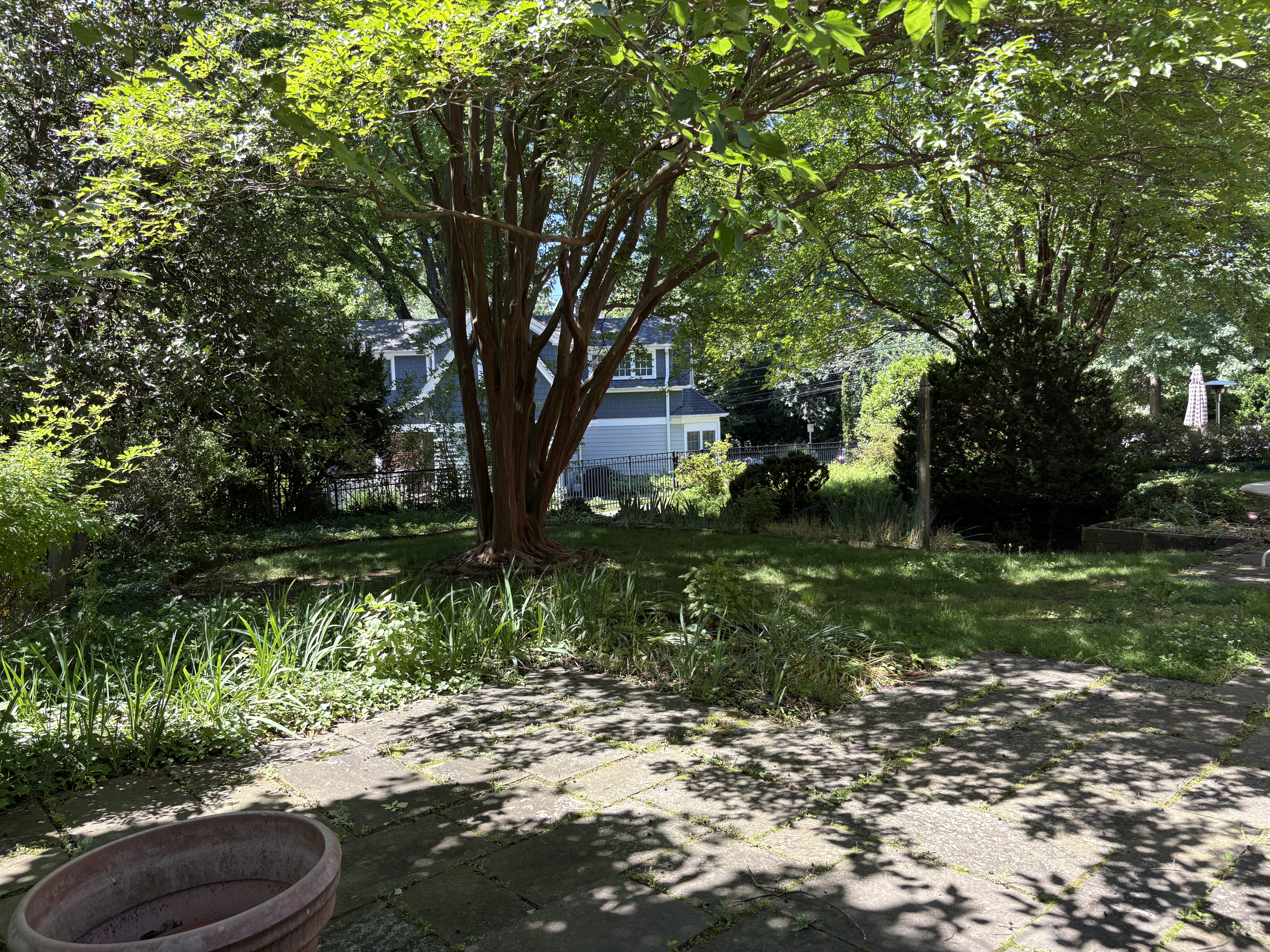 702 McNeill Road Silver Spring, MD 20910 - Photo 2 of 6