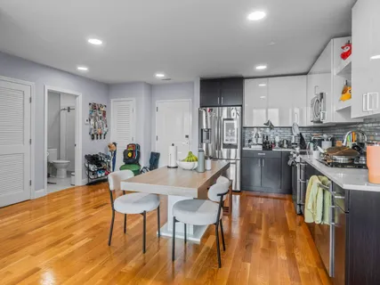$529,900 | 10 Taber Street, Unit 603, Roxbury, MA 02119