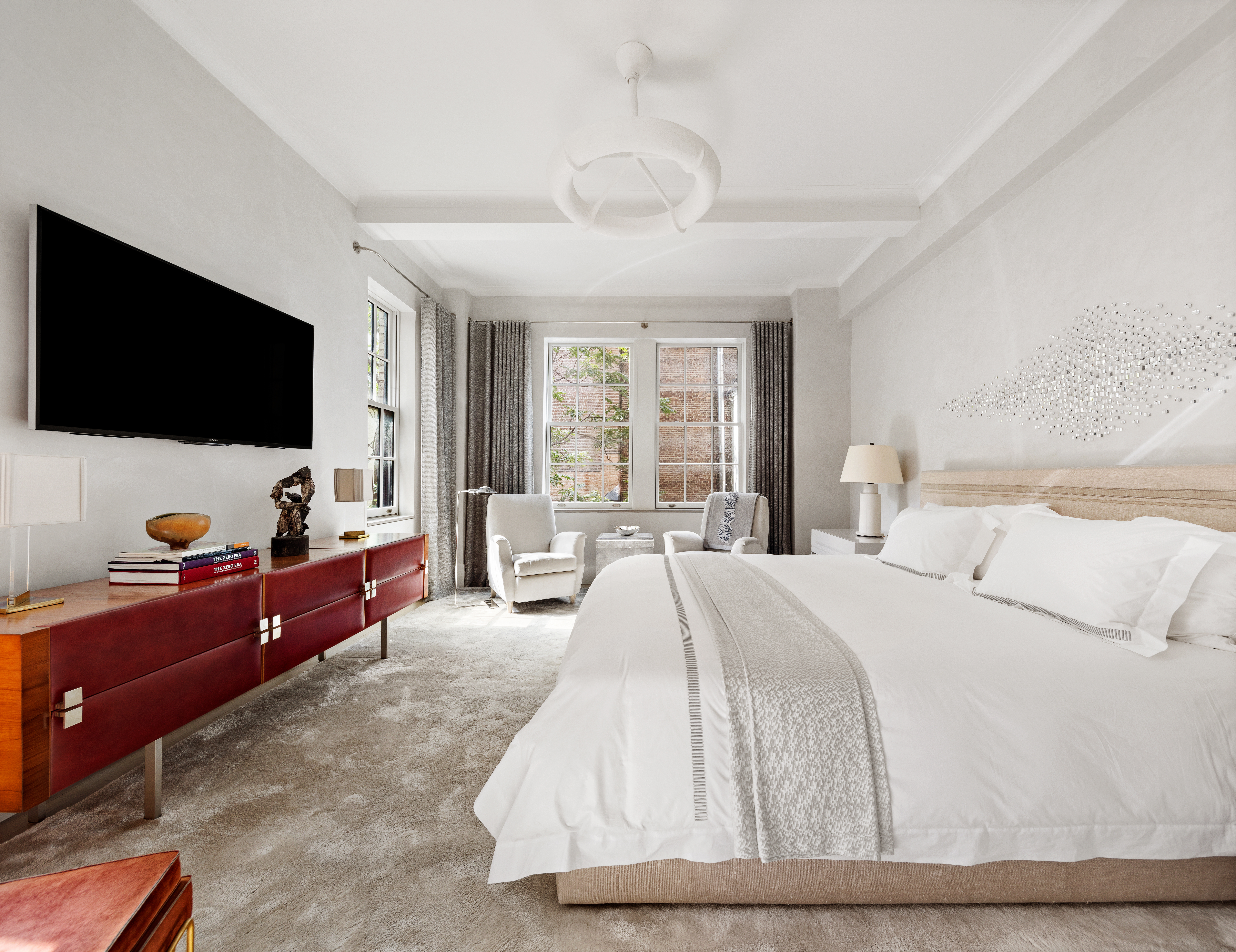 14 East 75th Street, Unit 5E Manhattan, NY 10021 - Photo 12 of 22