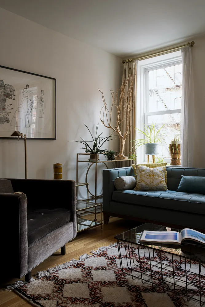 $1,250,000 | 275 East 7th Street, Unit 3 | East Village