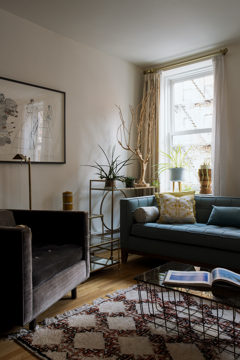 275 East 7th Street, Unit 3 Manhattan, NY 10009 - Photo 7 of 10