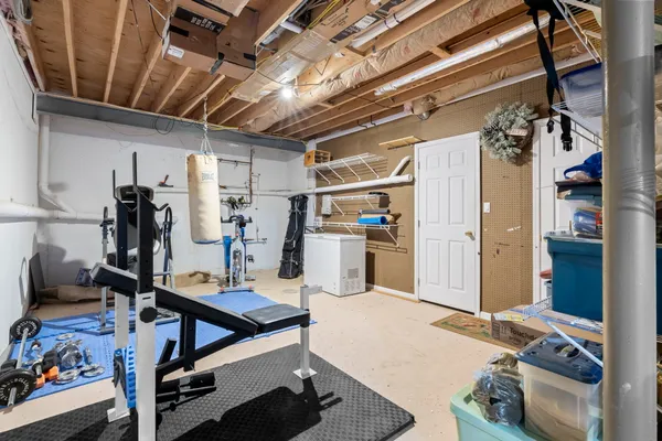 $825,000 | 109 Percheron Drive, Spring City, PA 19475