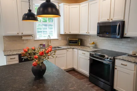Contact Agent | 3270 Pipe Creek View Drive, Westminster, MD 21158