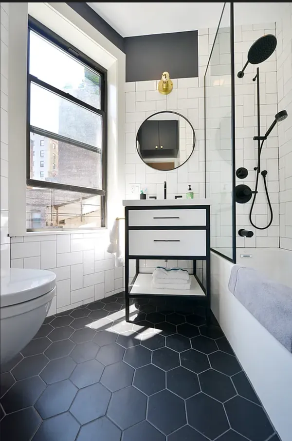 $525,000 | 120 East 83rd Street, Unit 5C | Upper East Side