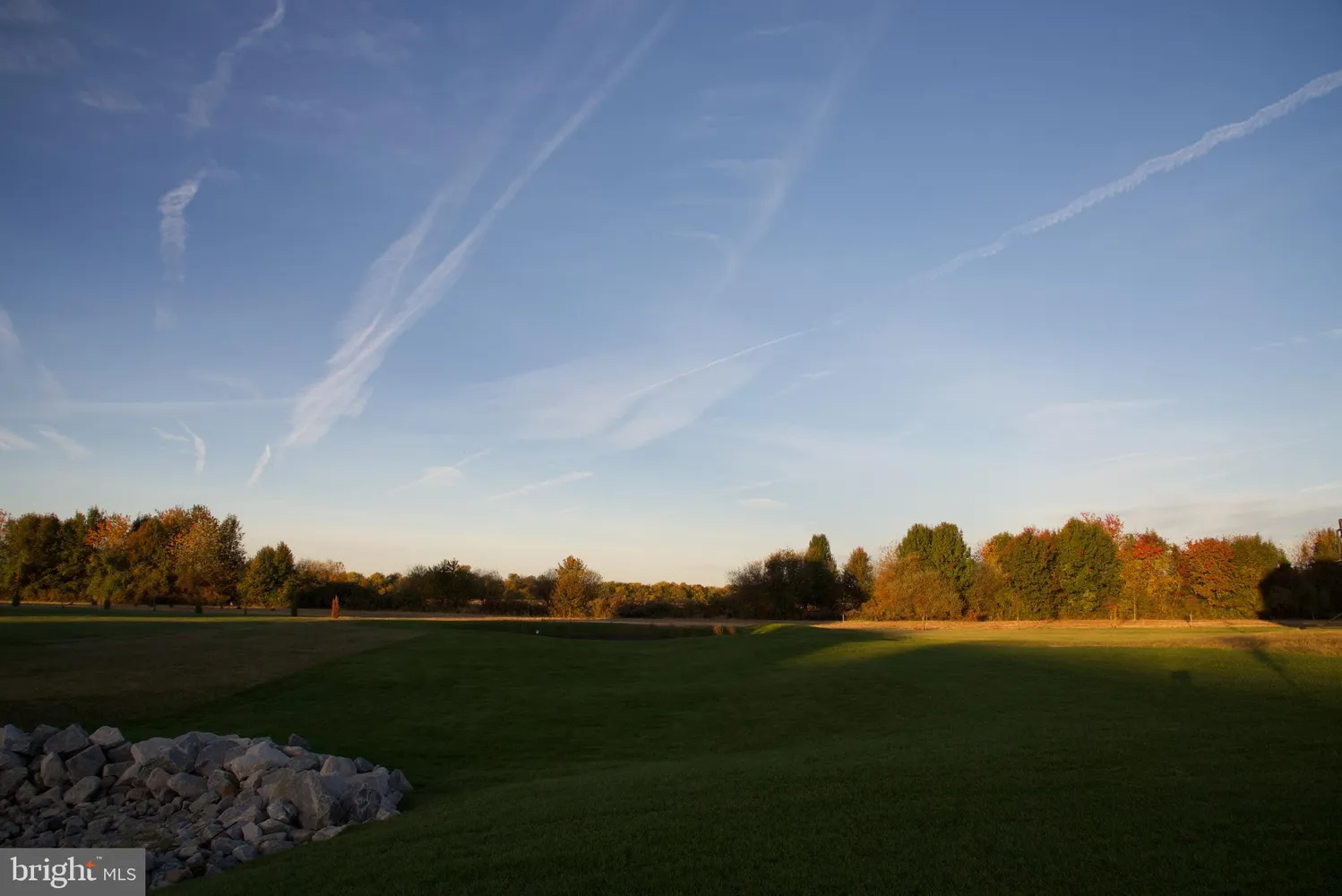 $1,070,000 | 251 Dillon Circle, Middletown, DE 19709