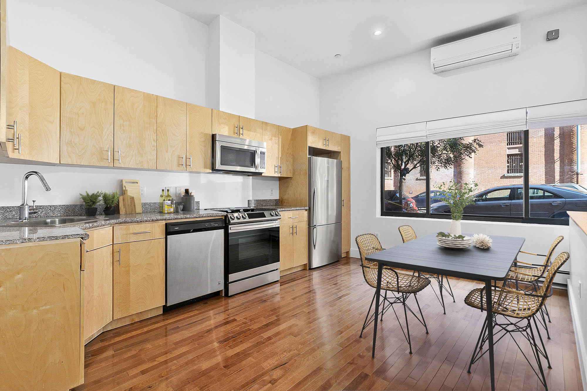 400 15th Street, Unit 2B Brooklyn, NY 11215 - Photo 9 of 14