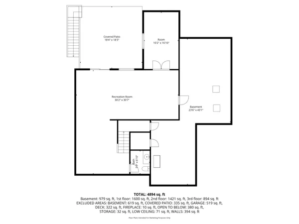 $825,000 | 109 Percheron Drive, Spring City, PA 19475