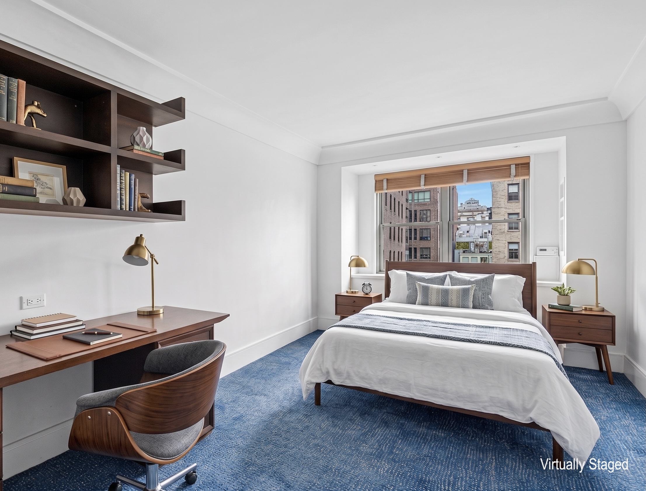 10 West 15th Street, Unit 1228 Manhattan, NY 10011 - Photo 6 of 14